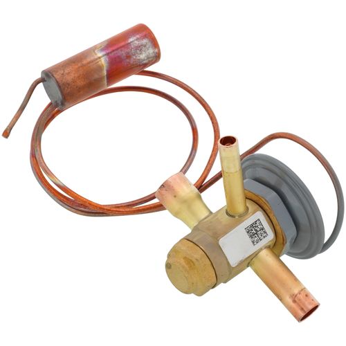 Main product image of 6 Ton Expansion Valve, 33W52