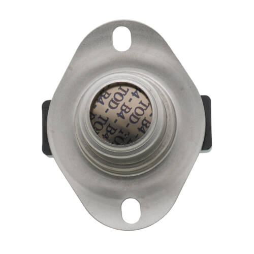Main product image of SPST 175f-close Limit Switch, 33W86