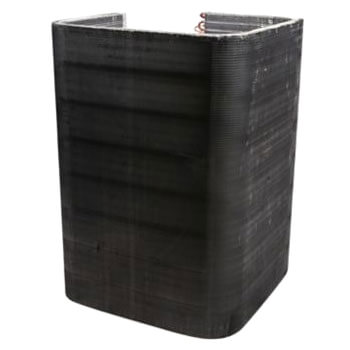 Main product image of Condenser Coil Assembly, 33W96