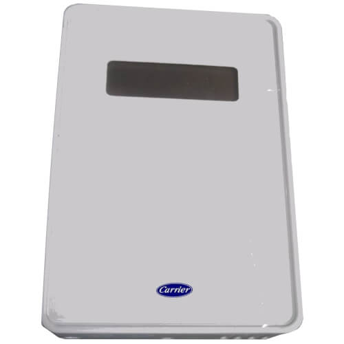 Main product image of Aspirator Box, 33ZCASPCO2