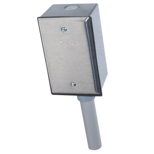 Main product image of Outdoor Air Sensor, 33ZCSENOAT