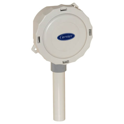 Main product image of Rh Sensor (Outdoor), 33ZCSENORH-02