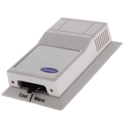 33ZCT56SPT Carrier 33ZCT56SPT Space Temperature Sensor with