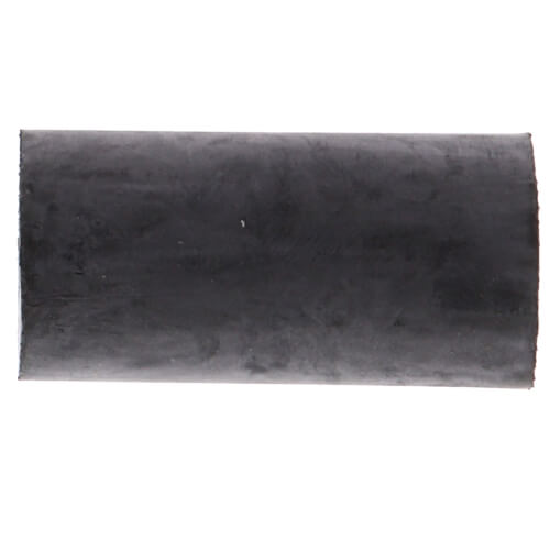 34 Jet Swet 34 3/4" Jet Swet Replacement Gasket