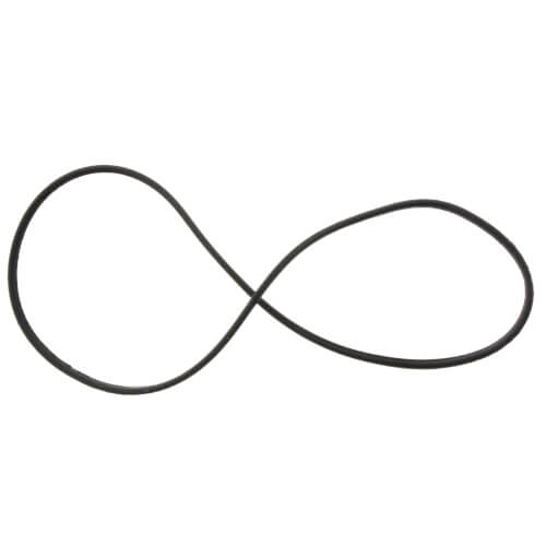 Main product image of O-Ring Hub