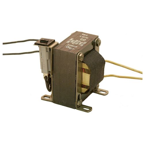 Main product image of 75va 120/208/240/480/24v Transformer, 34-75244