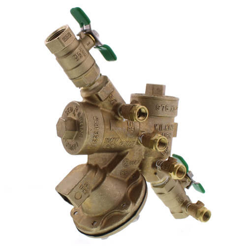 34-975xl2-zurn-34-975xl2-3-4-wilkins-975xl2-reduced-pressure