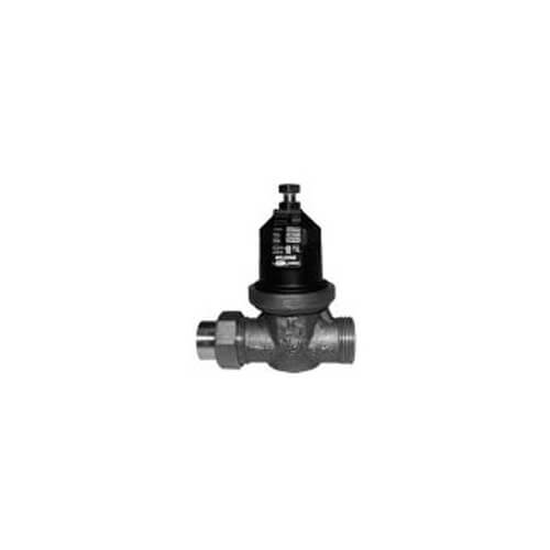 Main product image of 3/4" 34-NR3 Water Pressure Reducing Valve