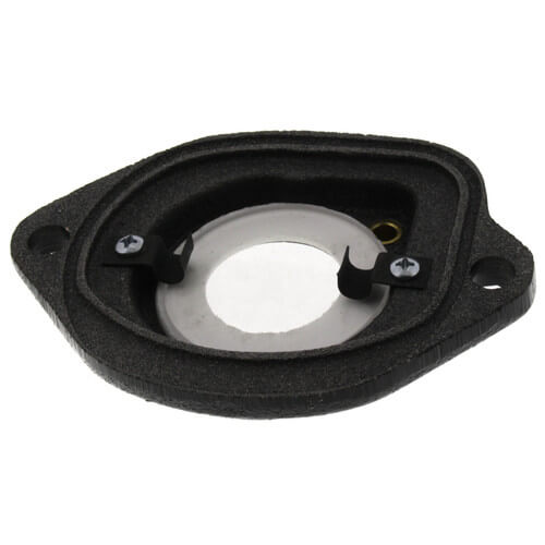 Main product image of Observation Port Assembly (Includes Frame, Plugs and Sight Glass), 340-004-605