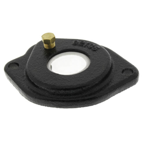 Main product image of Observation Port Assembly (Includes Frame, Plugs and Sight Glass), 340-004-605