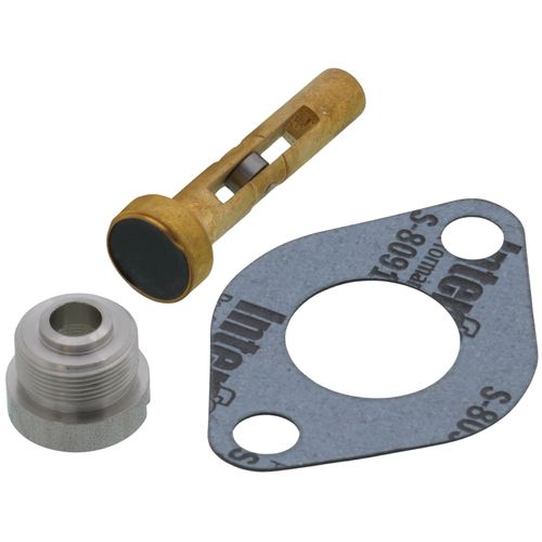 Main product image of SA25A-15, Valve Disc Assembly for 25A