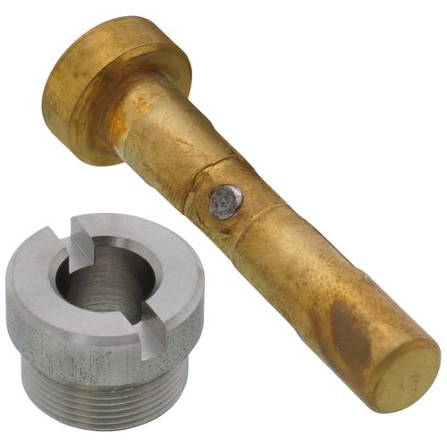 Main product image of SA25A-15, Valve Disc Assembly for 25A