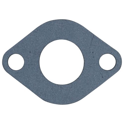 Main product image of SA25A-15, Valve Disc Assembly for 25A