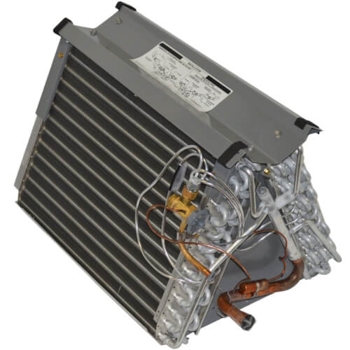 Main product image of Replacement Coil Kit, 340155-7032