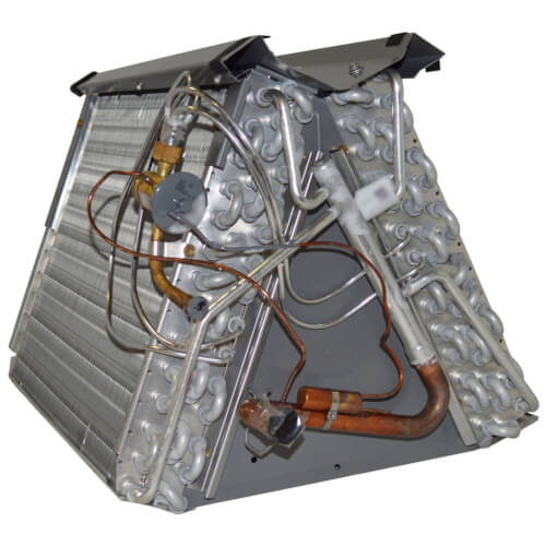 Main product image of Replacement Coil Kit, 340155-7032