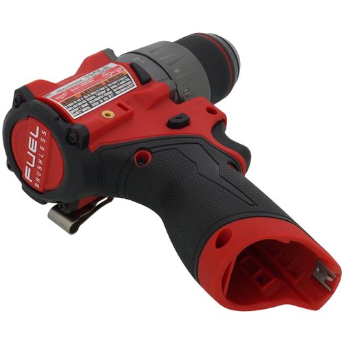 Main product image of M12 FUEL 1/2" Hammer Drill/Driver
