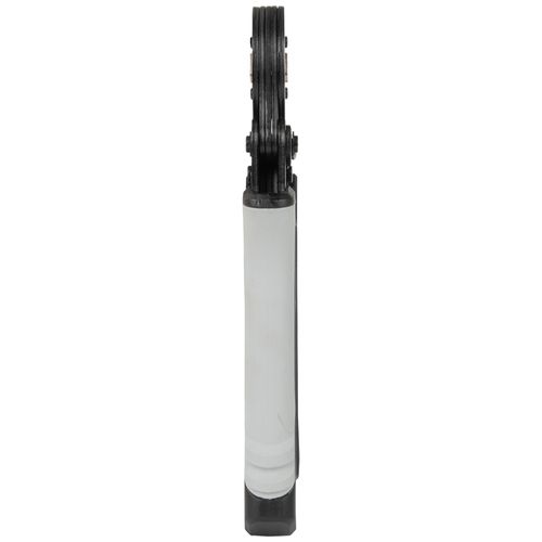 Main product image of Ratcheting Ferrule Square Crimper, 10-22 AWG