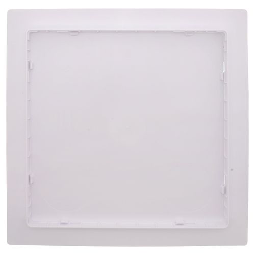 Main product image of 14" x 14" Plastic Access Panel