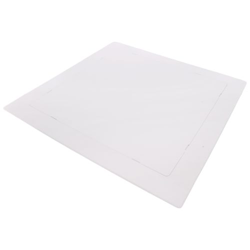 Main product image of 14" x 14" Plastic Access Panel