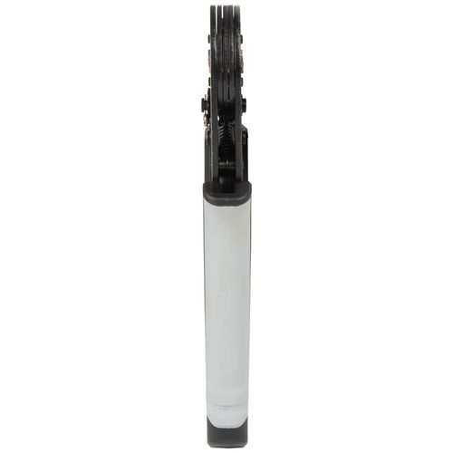 Main product image of Ratcheting Ferrule Hex Crimper, 10-22 AWG