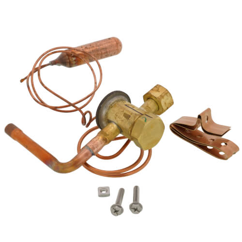Main product image of Thermal Expansion Valve Kit, 340620-704