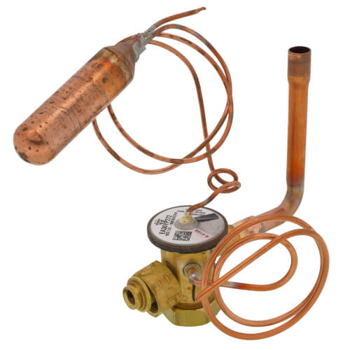 Main product image of Thermal Expansion Valve Kit, 340620-704