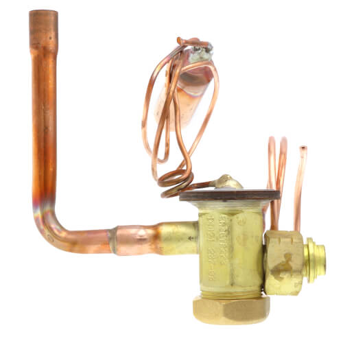 340620755 Carrier 340620755 Thermostatic Expansion Valve Kit