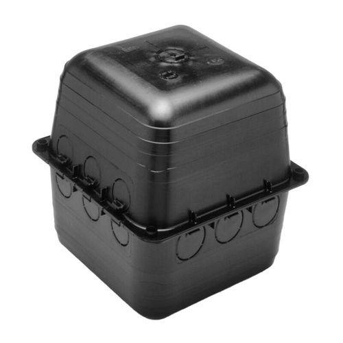 Main product image of TB 2000 Tub Box