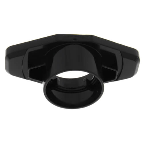 Main product image of Latch, 341065-401