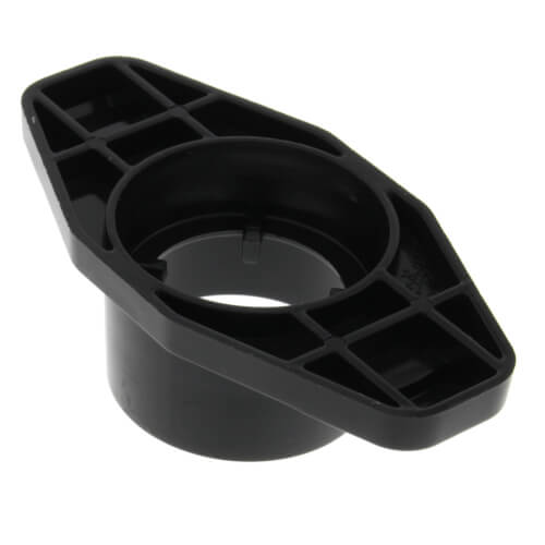 Main product image of Latch, 341065-401