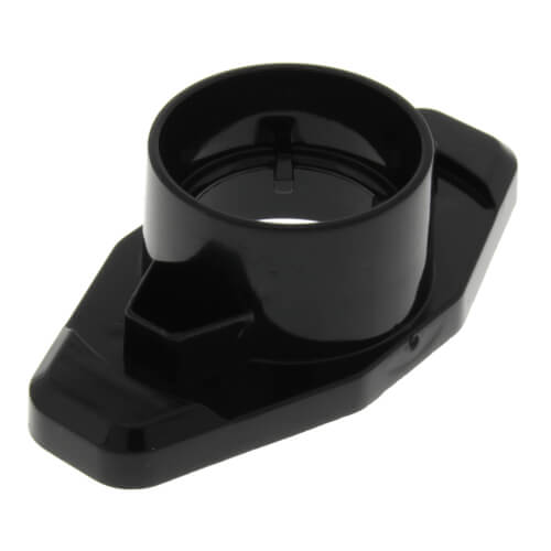 Main product image of Latch, 341065-401