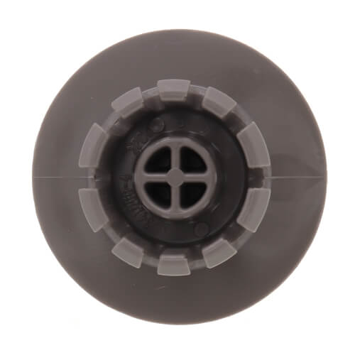 Main product image of Knob Taupe, 341066-401