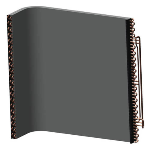 Main product image of Assembly Replacement Coil, 341137-712