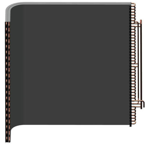 Main product image of Assembly Replacement Coil, 341137-712