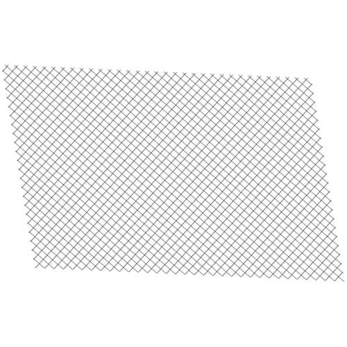 Main product image of Grille Outlet, 341207-402