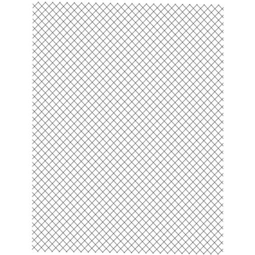 Main product image of Grille Outlet, 341207-404