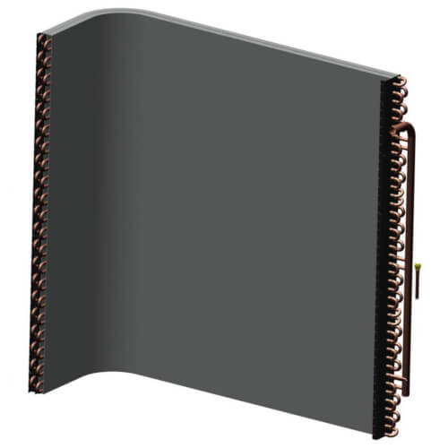 Main product image of Replacement Coil Kit, 341226-712