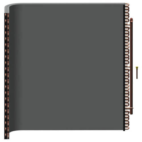 Main product image of Replacement Coil Kit, 341226-712