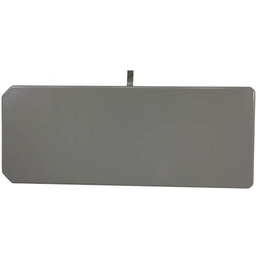 Main product image of Assembly Top Cover, 341323-701164