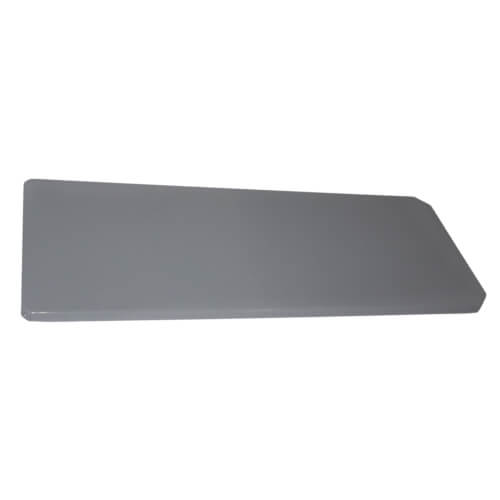 Main product image of Assembly Top Cover, 341324-701164