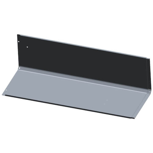 Main product image of Panel Access, 341330-402