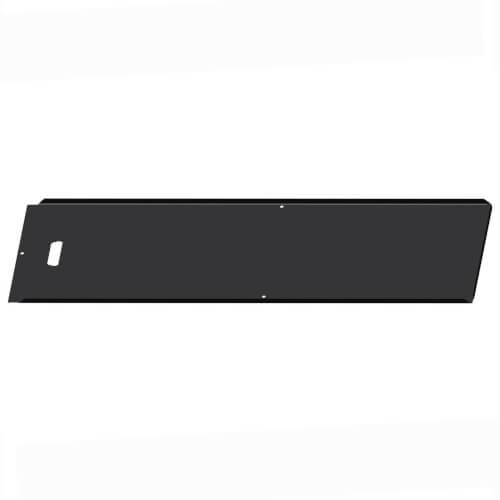 Main product image of Panel Access, 341330-402