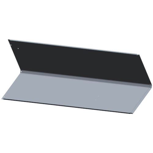 Main product image of Panel Access, 341330-404