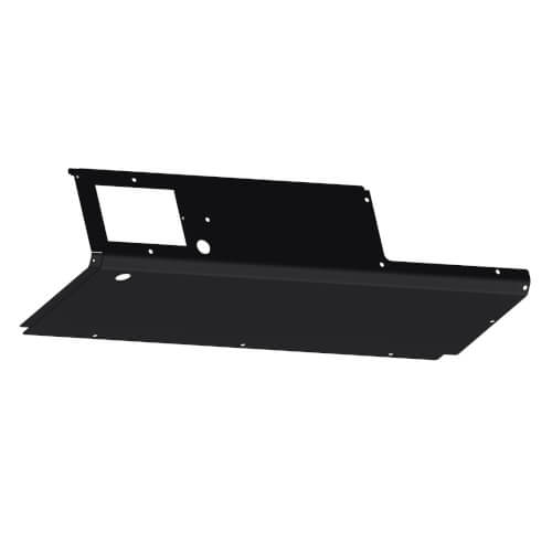 Main product image of Panel Service, 341341-402