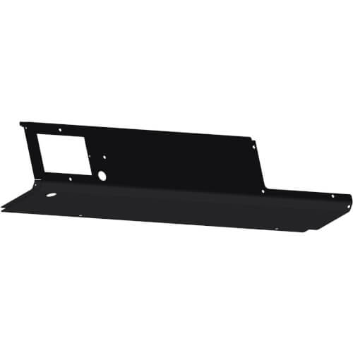 Panel Service, 341341-403