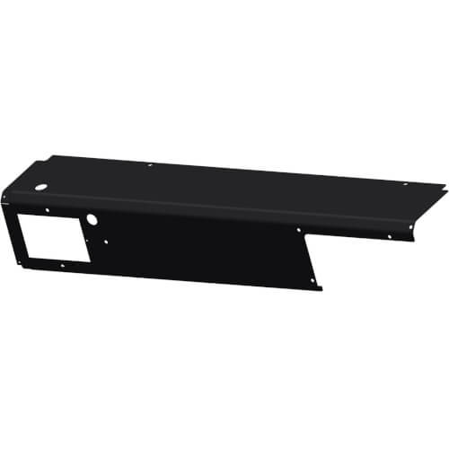 Panel Service, 341341-403