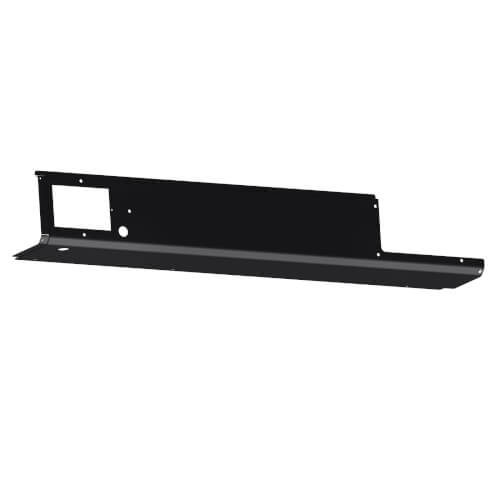Main product image of Panel Service, 341341-404
