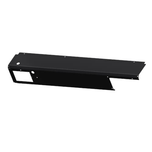Main product image of Panel Service, 341341-404