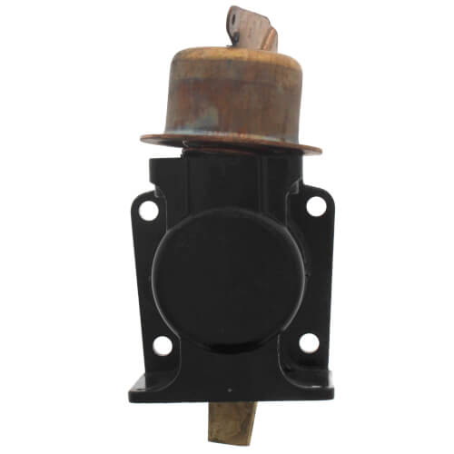 Main product image of SA47-4, Large Bellows Assembly for 47