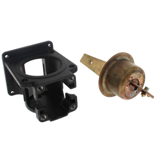 Main product image of SA47-104, Bellows Assembly for 247